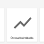 9_hote_rke_p.png