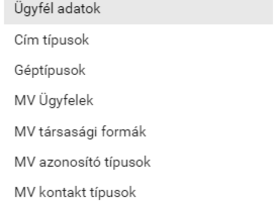 adatstruktura_gyakorlat_kepernyokep.png