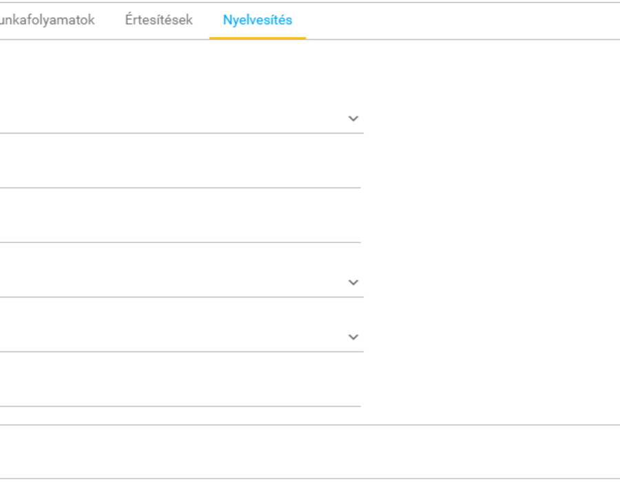 adatstruktura_nyelvesites.png