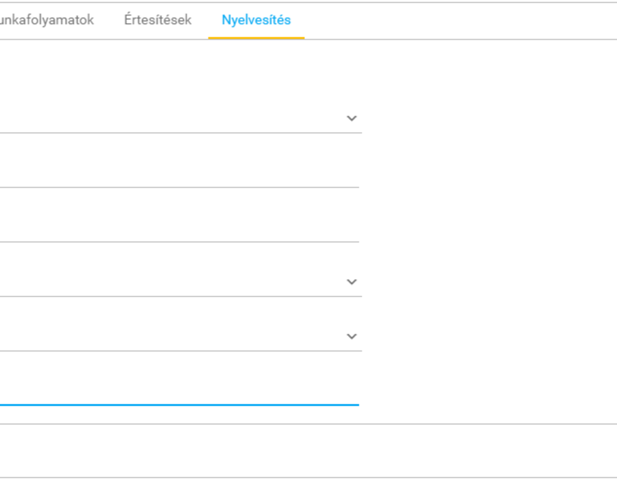 adatstruktura_nyelvesites_2.png