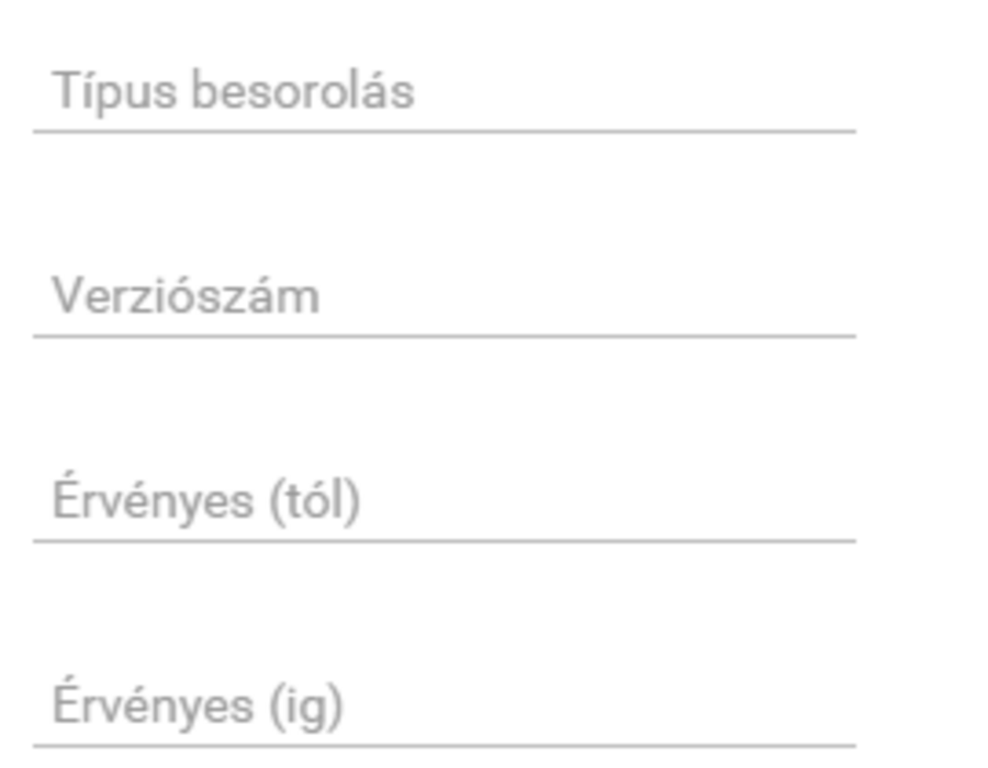 adatstruktura_szures.png