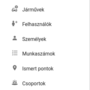 alapadatok.png