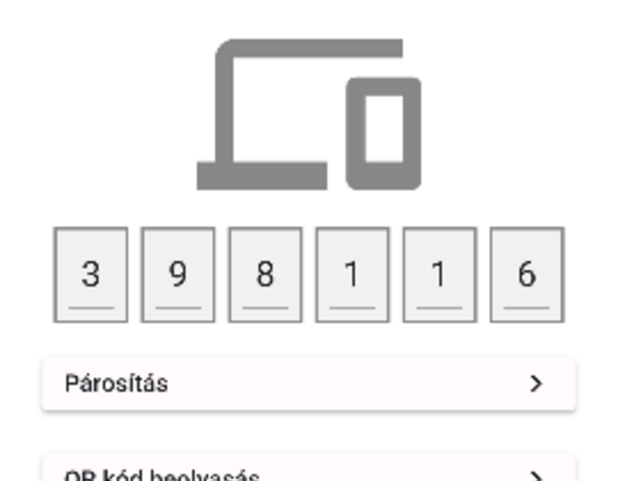 beolvasott_qr_kod.png