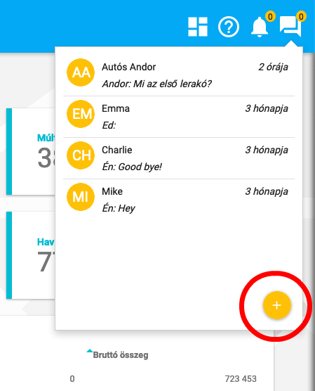 chat_list.png