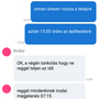 chat_on_display.png