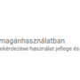 cimkep.png