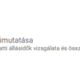 cimkep2.png