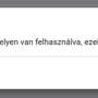 cinke_toerlese_2.png