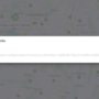 copy_url.png