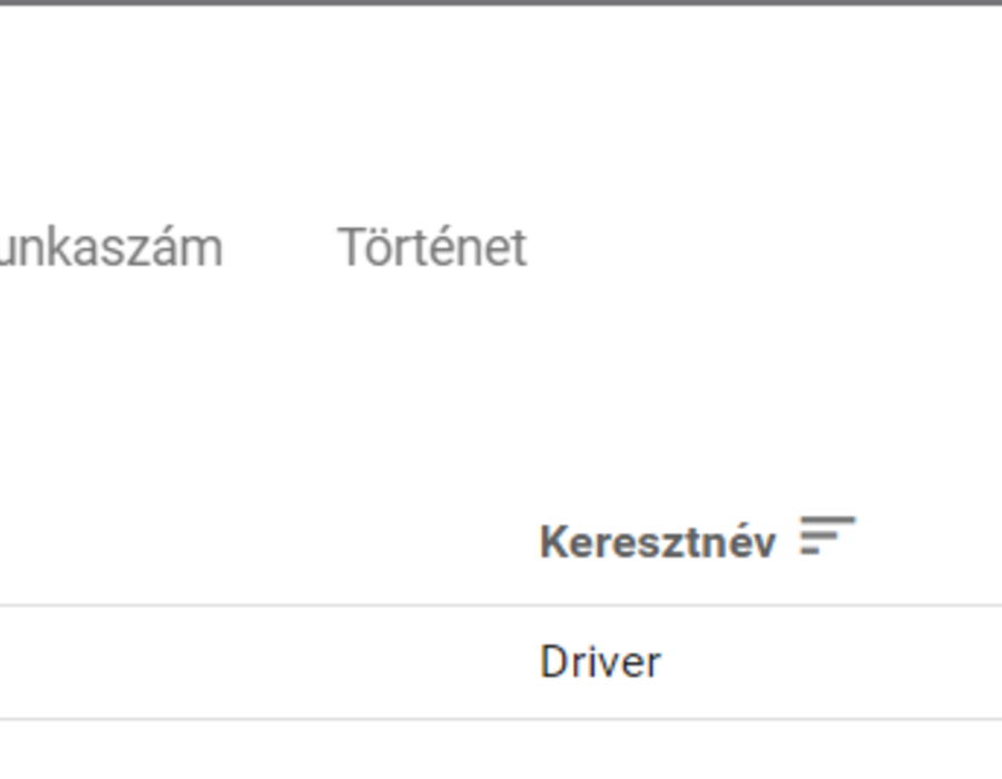 csoportok_tovabbi_fulek.png