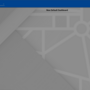 dashboard_create_addwidget.png