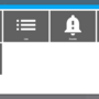 dashboard_create_widgettypes.png