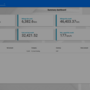 dashboard_createdashboard.png