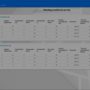 dashboard_navigatechoose.png