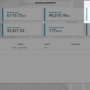 dashboardwidget_.png