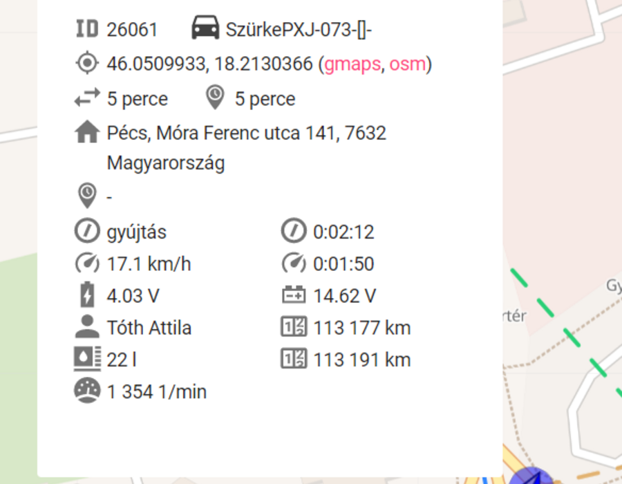 feladatkovetes_kepernyokep_3.png
