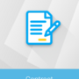 document_store_contract.png