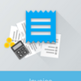 document_store_invoice.png