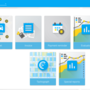 document_store_main_screen.png