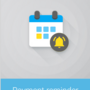 document_store_payment_reminder.png