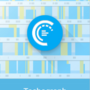 document_store_tachograph.png