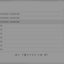 documentstore_download.png