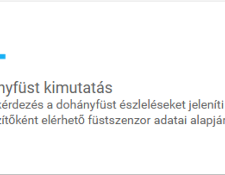 dohanyfust_kimutatas.png