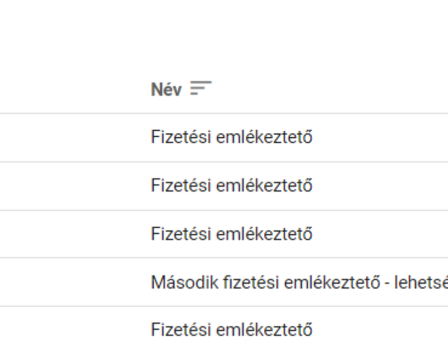 dokumentumtar_emlekeztetogombok.png