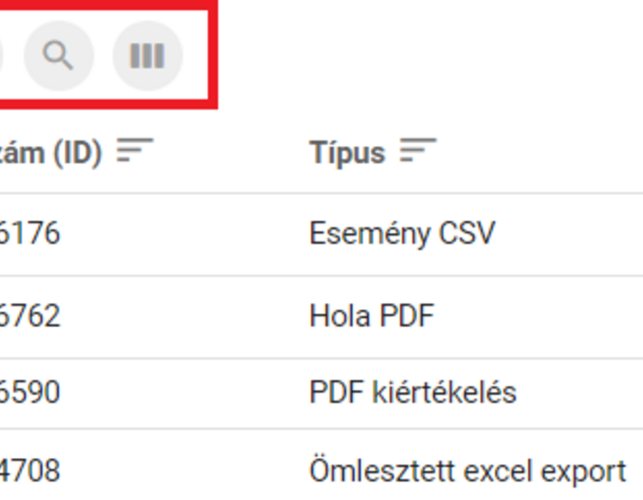 dokumentumtar_kiertekelesgomb.png