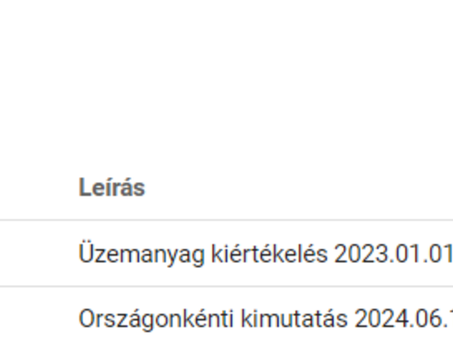 dokumentumtar_lekerdezesekgombsz2.png