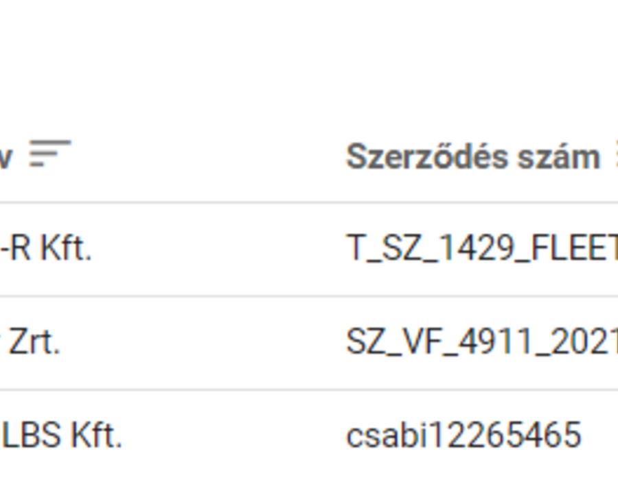 dokumentumtar_szerzodesgombok.png