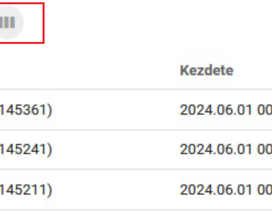 dokumentumtar_tachogombok.png