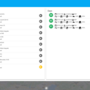 driving_behaviour_config_and_result.png