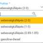 driving_behaviour_profiles.png