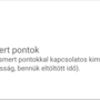 e_rintett_ismert_pontok.png