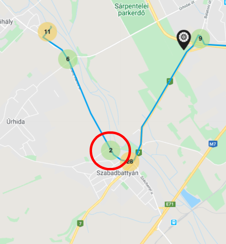 ecodrive_cluster_on.png