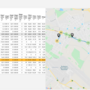 ecodrive_result.png