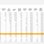 ecodrive_result_detailed.png