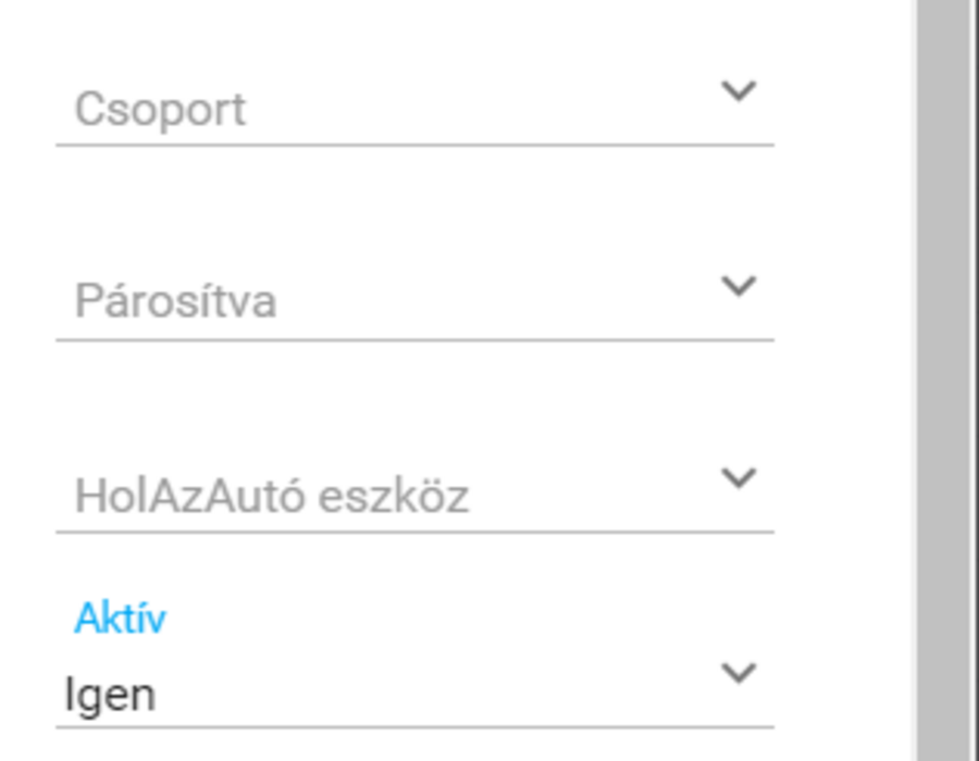 eszkozok_kereso_panel.png