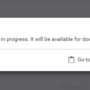 events_goto_documents.png