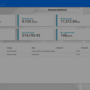 fleet_startpage_dashboard.png