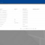 fleetmanagement_devices.png