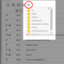 fleetmanagement_devices_columns.png