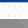 fleetmanagement_events.png