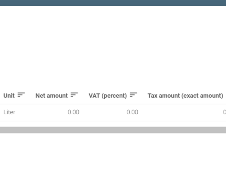 fleetmanagement_events_edit_expense1.png