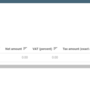 fleetmanagement_events_edit_expense1.png