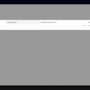 fleetmanagement_events_edit_notification.png