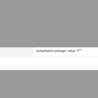fleetmanagement_events_edit_notification_details_delete.png