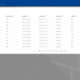 fleetmanagement_events_import_button.png