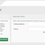 fleetmanagement_events_import_mol_partnerportal_belepes.png